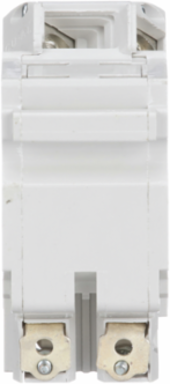 Stab-Lok Circuit Breaker, 100A, 2 Pole, 120/240VAC, 10kA, Bolt-On Mount