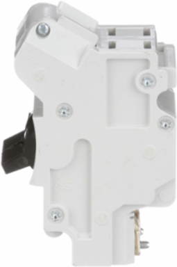 Stab-Lok Circuit Breaker, 100A, 2 Pole, 120/240VAC, 10kA, Bolt-On Mount