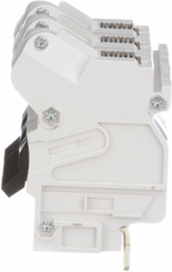 Stab-Lok Circuit Breaker 100A 3 Pole 240VAC 10kA Bolt-On Mount
