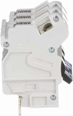Stab-Lok Circuit Breaker 100A 3 Pole 240VAC 10kA Bolt-On Mount