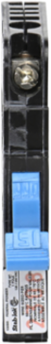 Stab-Lok Miniature Circuit Breaker 15A 1-Pole 120V AC 10kA Plug-In