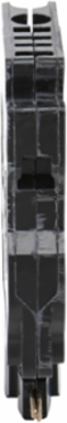 Stab-Lok Miniature Circuit Breaker 15A 1-Pole 120V AC 10kA Plug-In