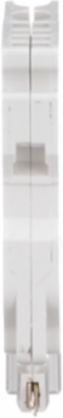 Stab-Lok Miniature Circuit Breaker 15A 1-Pole 120V AC 10kA Plug-In