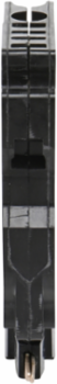 Stab-Lok Circuit Breaker, 20A, 1 Pole, 120VAC, 10kA, Plug-In Mount