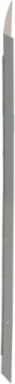Enclosure Cover Type 1, Flush, Hinged Door, 20 x 32 Inch, NEMA 1