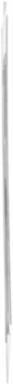 NEMA 1 Surface Cover for Panelboards, 20 Inch W x 38 Inch H, Steel