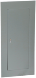 Surface Cover for NQ/NF Panelboards, NEMA 1, 20 Inch x 44 Inch