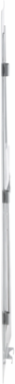 Steel Surface Cover for NQ/NF Panelboards, NEMA 1, 20 Inch W x 56 Inch H