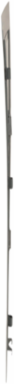 NQNF Flush Enclosure Cover 20 x 56 Inch, Steel, NEMA 1, cULus Certified