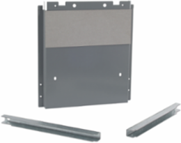 NF Panelboard Extension Kit with 12 Inch Rail