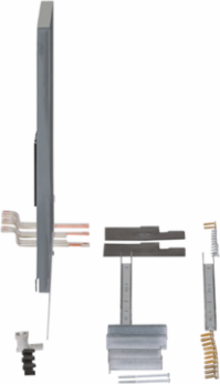 Panelboard H-Frame Subfeed Breaker Kit, 250A, Mercury Free