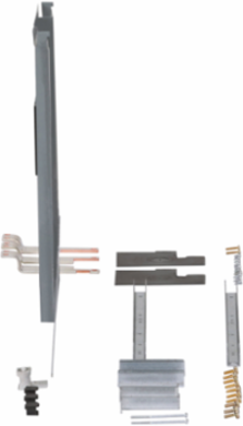 250A Subfeed Breaker Kit for J Frame Circuit Breakers
