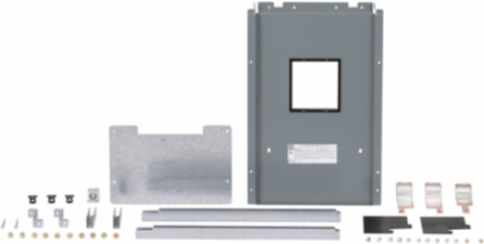 250A Subfeed Breaker Kit for J Frame Circuit Breakers