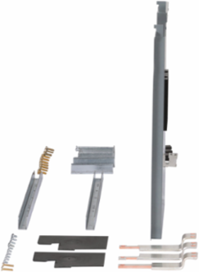 250A Subfeed Breaker Kit for J Frame Circuit Breakers