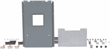 250A Subfeed Breaker Kit for J Frame Circuit Breakers
