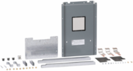 250A Subfeed Breaker Kit for J Frame Circuit Breakers