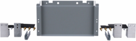 Panelboard Lug Kit 400A Aluminum for Feed Thru Systems