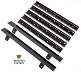 Heat Sink Kit for NF Panelboards, 600A, 42 Circuits