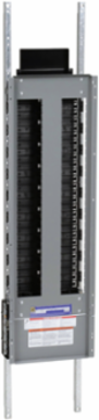 NF Panelboard Interior 400A 54 Pole Spaces 3 Phase 600Y/347VAC