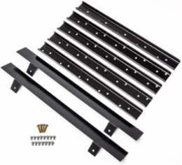 Heat Sink Kit for NF Panelboards, 600A, 54 Circuits, Compliant
