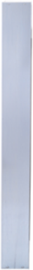 NF Panelboard Interior, 125A, 30 Spaces, 3 Phase, 4 Wire, 480Y/277 VAC