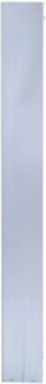 NF Panelboard Interior, 125A, 30 Spaces, 3 Phase, 4 Wire, 480Y/277 VAC