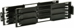 NF Panelboard Bus Cover Kit, Set of 3, Toxic Heavy Metal Free