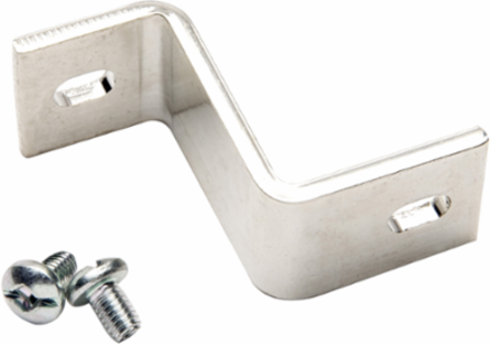 Bonding Neutral Strap Kit for NF Panelboard, 800A, 200 kA Rating