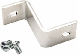 Bonding Neutral Strap Kit for NF Panelboard, 800A, 200 kA Rating