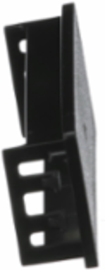 NF Panelboard Filler Plate Kit - 15 Pack, 0.993 Inch Height, 3.578 Inch Width