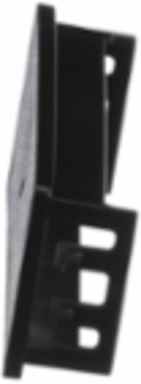 NF Panelboard Filler Plate Kit - 15 Pack, 0.993 Inch Height, 3.578 Inch Width