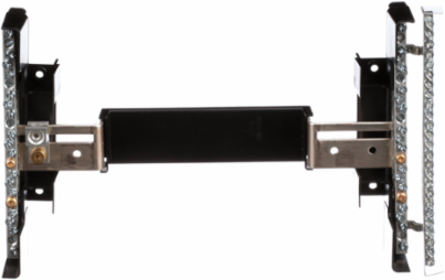 Copper Neutral Kit for NF Panelboards, 125A, UL Listed