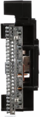 Copper Neutral Kit for NF Panelboards, 125A, UL Listed