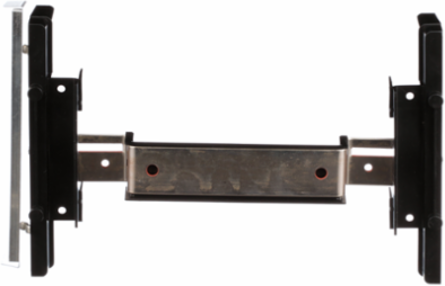 Copper Neutral Kit for NF Panelboards, 125A, UL Listed