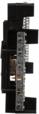 Copper Neutral Kit for NF Panelboards, 125A, UL Listed