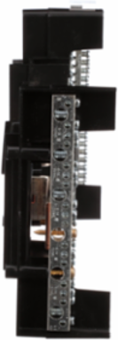 Copper Neutral Kit for NF Panelboards, 125A, UL Listed