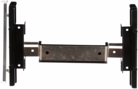 Copper Neutral Kit for NF Panelboards, 125A, UL Listed