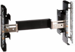 Copper Neutral Kit for NF Panelboards, 125A, UL Listed