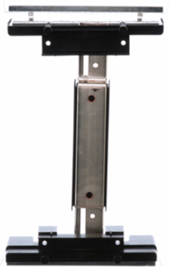 Neutral Bar Kit, 250A, Copper for NF Panelboard