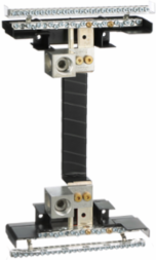 NF Panelboard Neutral Kit, 400A/600A, Copper, 100% Rated