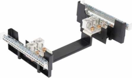NF Panelboard Neutral Kit 250A 200% Rated Aluminum