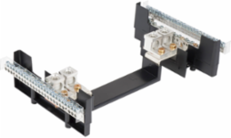 NF Panelboard Neutral Kit 250A 200% Rated Aluminum
