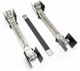 Panelboard Neutral Kit, 200% Short-Circuit 200 kA, 26 Inch Width, Depth 6/9 Inch