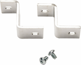 Bonding Neutral Strap Kit for NF/NQ Panelboards, 400A-600A, 200 kA Rating