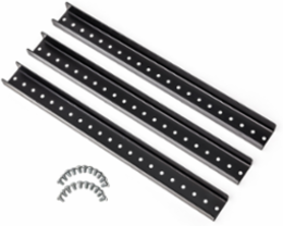 NQ Panelboard Heat Sink Kit 600A, 30 Circuits