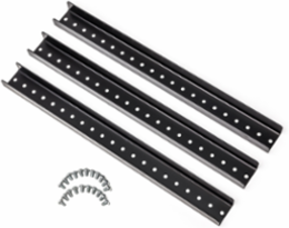 NQ Panelboard Heat Sink Kit 600A 42 Circuits