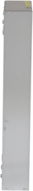 NQ Panelboard Enclosure Box Type 1, 14 Inch W x 38 Inch H x 5.75 Inch D, NEMA 1