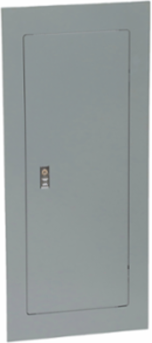 Surface Cover Panelboard Enclosure, 14 Inch W x 32 Inch H, NEMA 1, cULus Certified