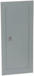 Surface Cover Panelboard Enclosure, 14 Inch W x 32 Inch H, NEMA 1, cULus Certified
