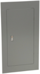 Panelboard Enclosure Cover, NEMA 1, 14.12 Inch x 44.12 Inch, Surface Mount
